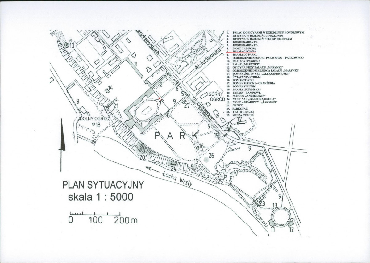 KB - Karta biała, skan nr 23