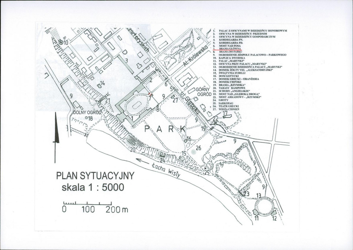 KB - Karta biała, skan nr 25