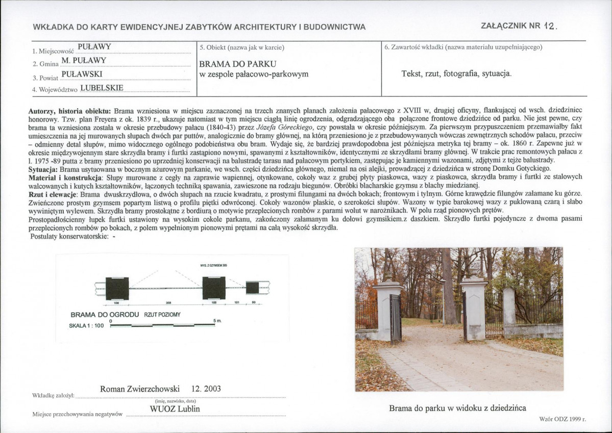 KB - Karta biała, skan nr 26