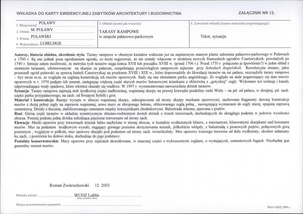 KB - Karta biała, skan nr 28