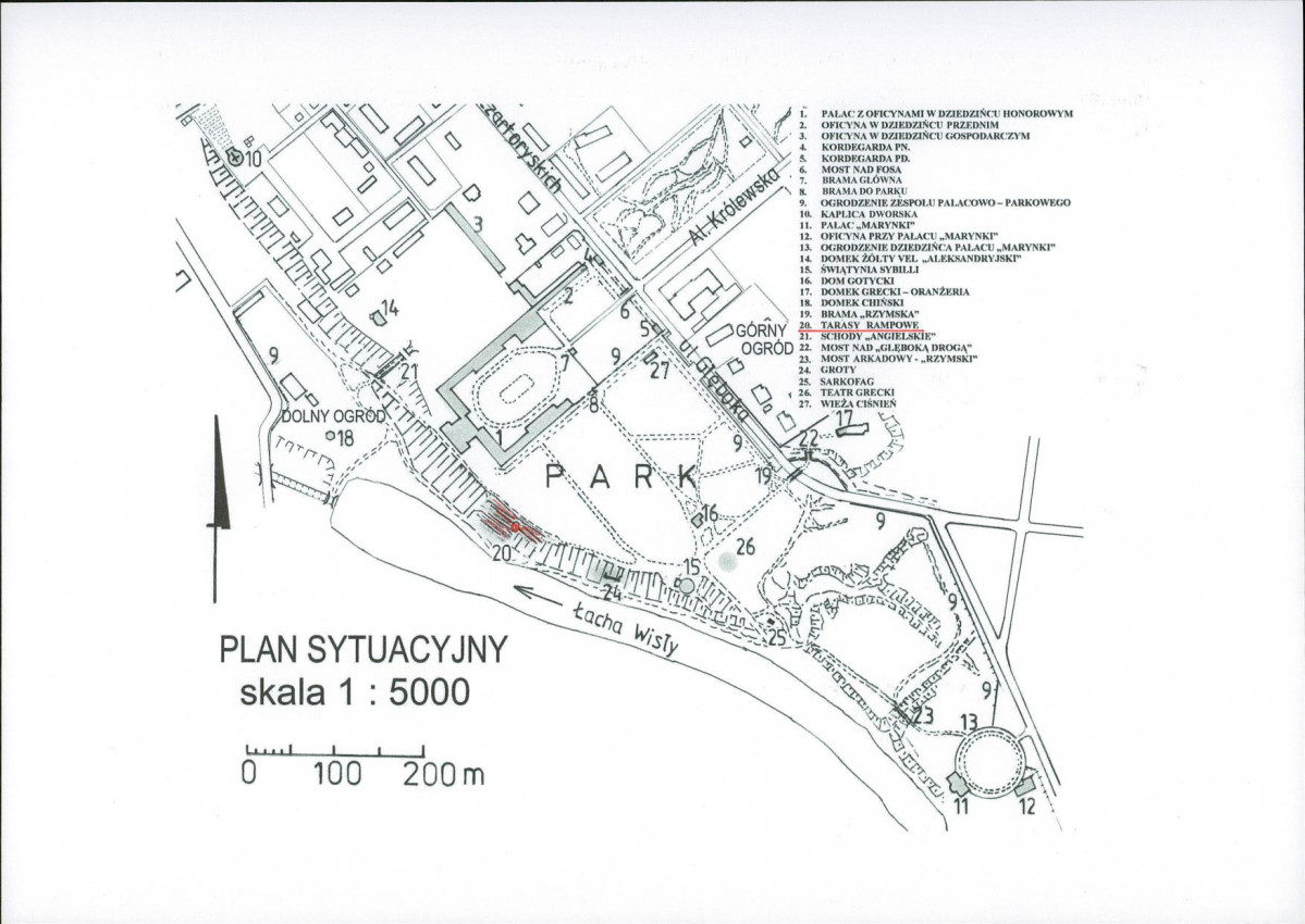 KB - Karta biała, skan nr 29