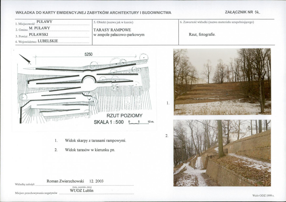 KB - Karta biała, skan nr 30
