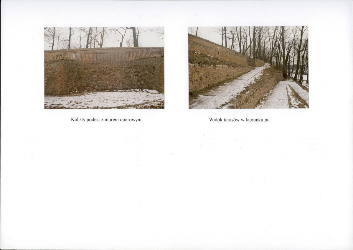 KB - Karta biała, skan nr 31