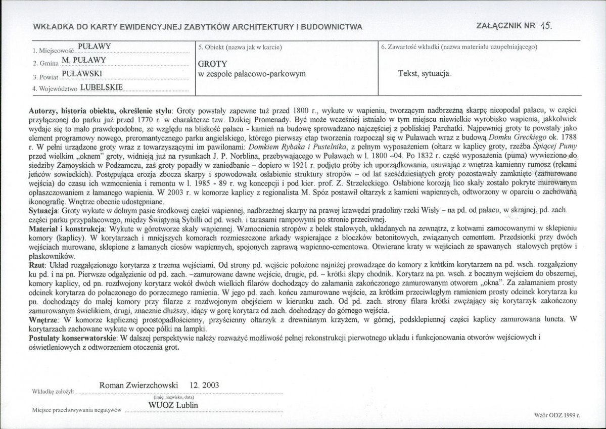 KB - Karta biała, skan nr 32