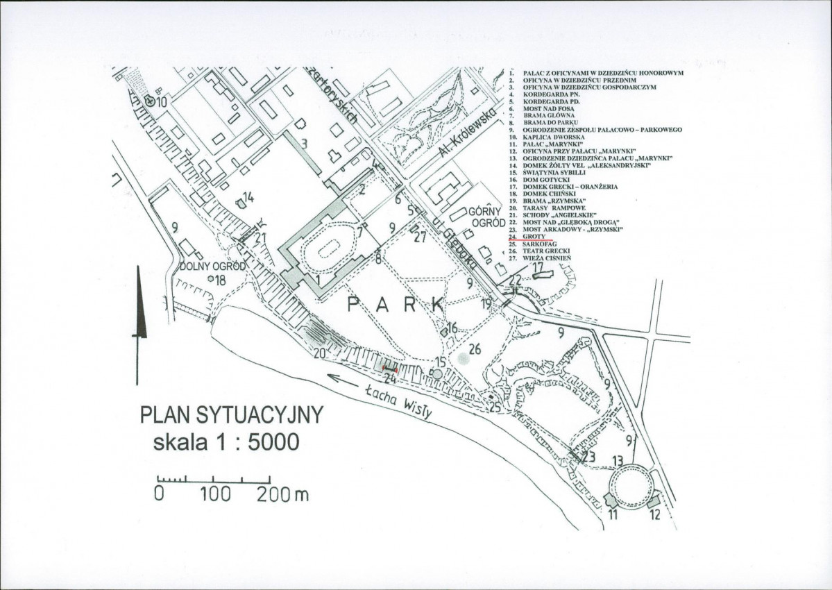 KB - Karta biała, skan nr 33