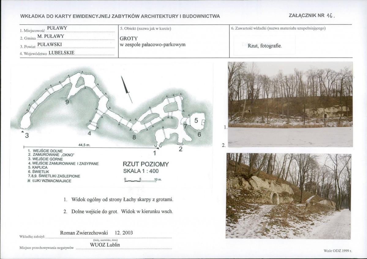 KB - Karta biała, skan nr 34
