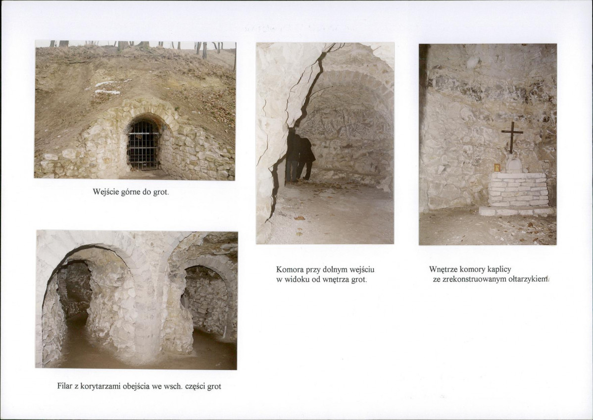 KB - Karta biała, skan nr 35