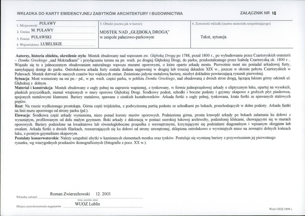 KB - Karta biała, skan nr 37