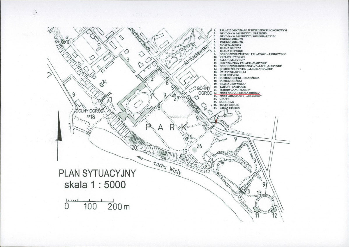 KB - Karta biała, skan nr 38
