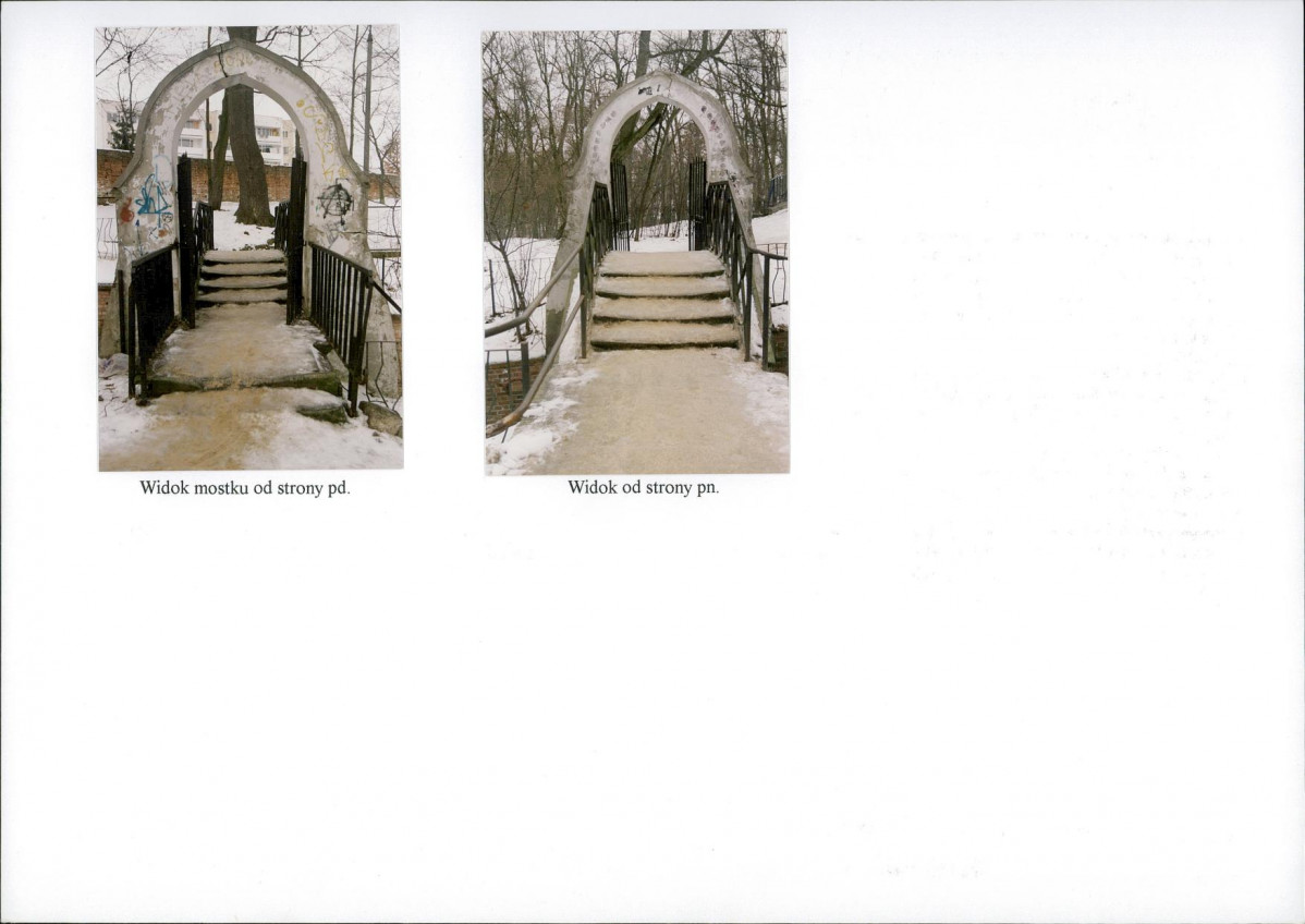 KB - Karta biała, skan nr 40