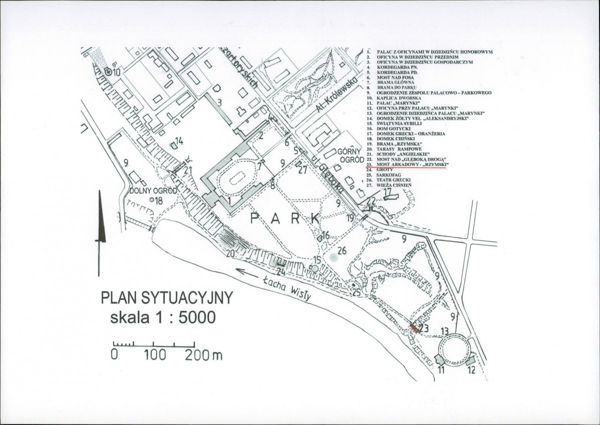 KB - Karta biała, skan nr 42