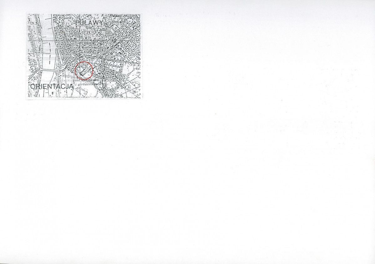 KB - Karta biała, skan nr 44