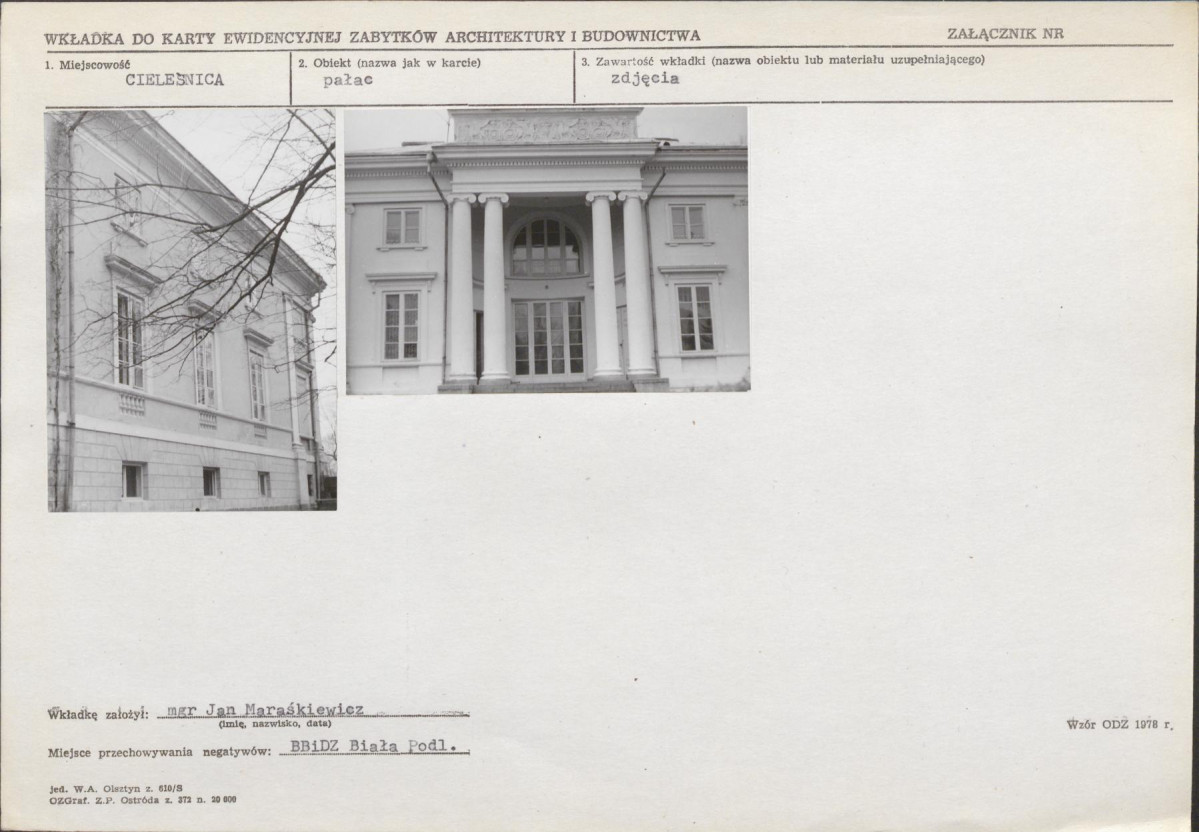 Karta biała, skan nr 6