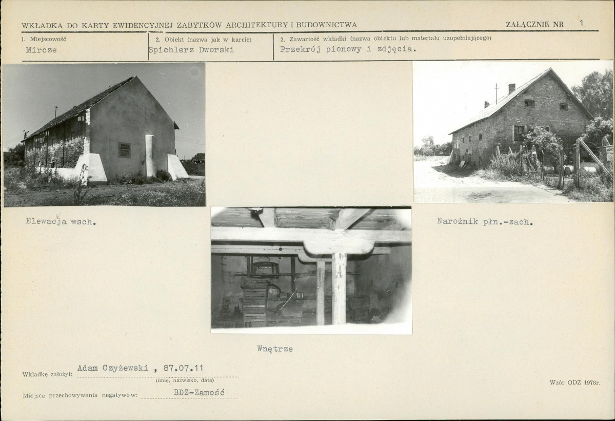 Karta biała, skan nr 5