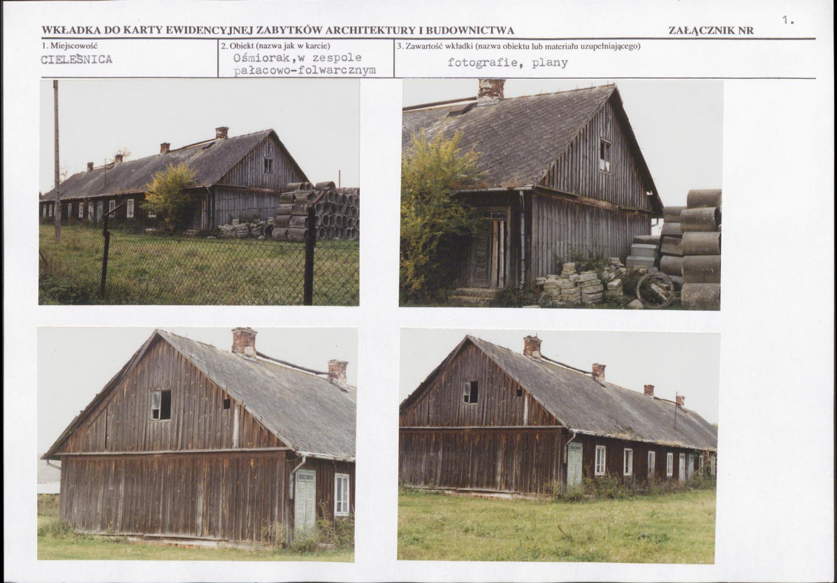 Karta biała, skan nr 5