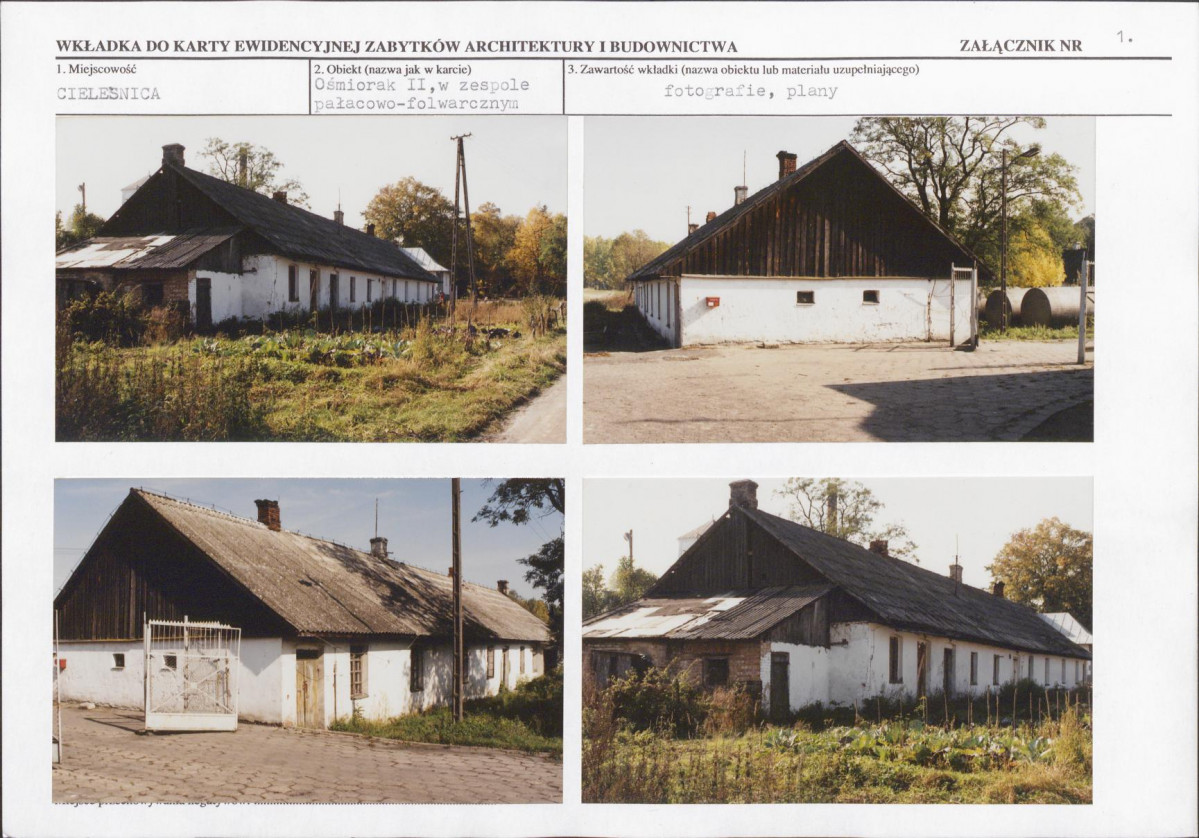 Karta biała, skan nr 5