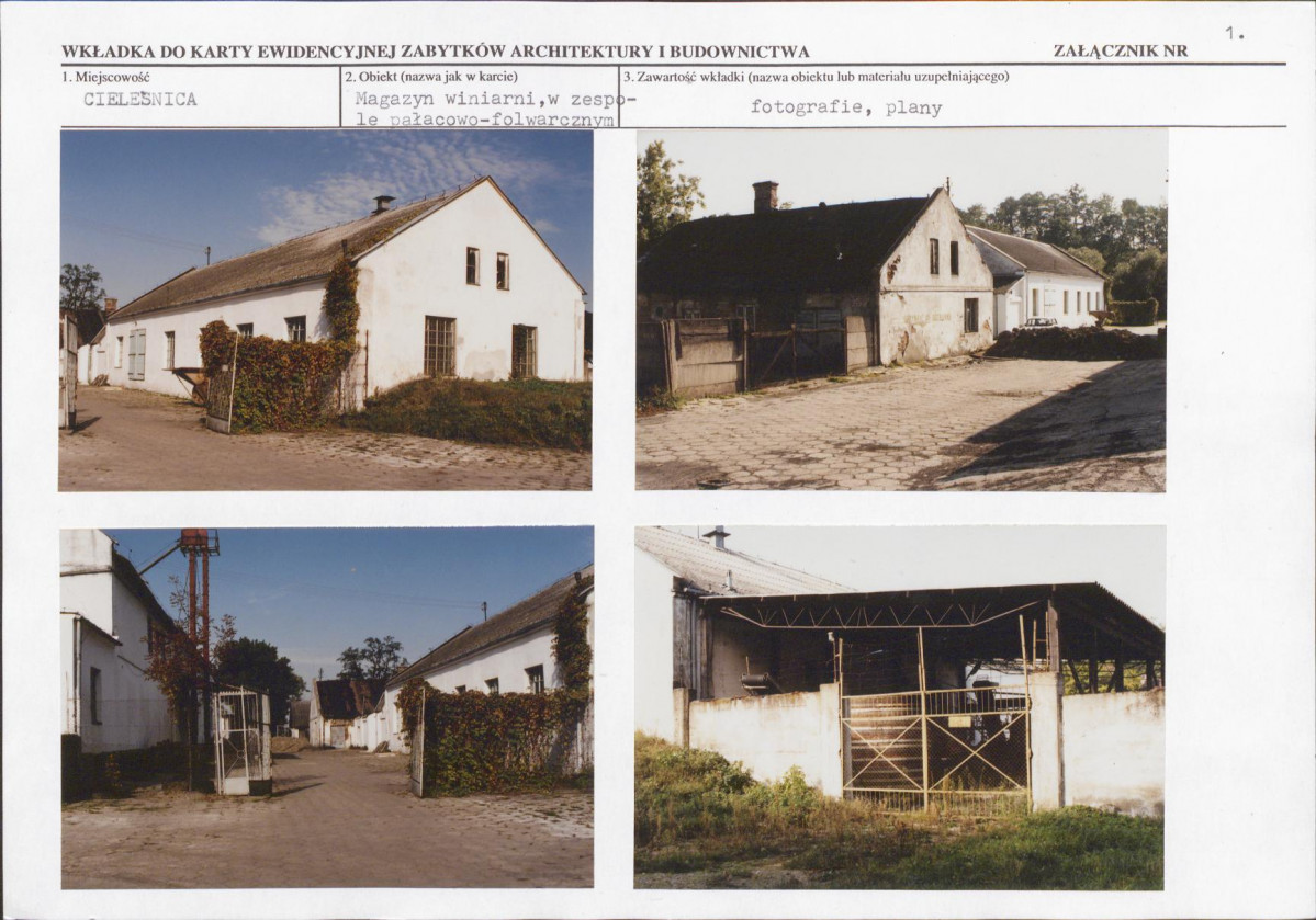 Karta biała, skan nr 5