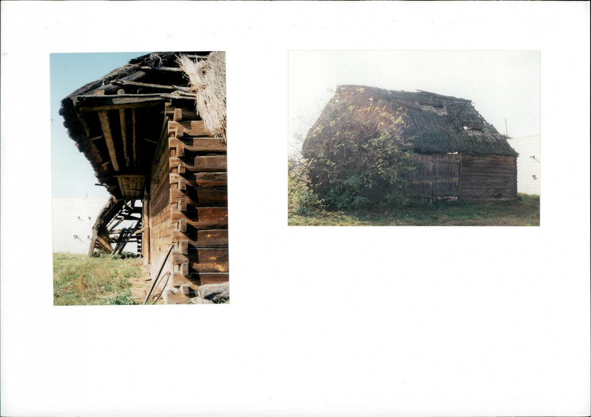 KB - Karta biała, skan nr 6