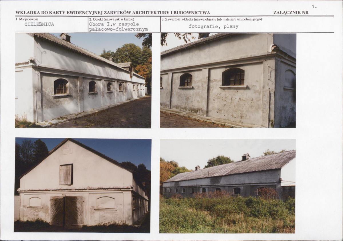 Karta biała, skan nr 5