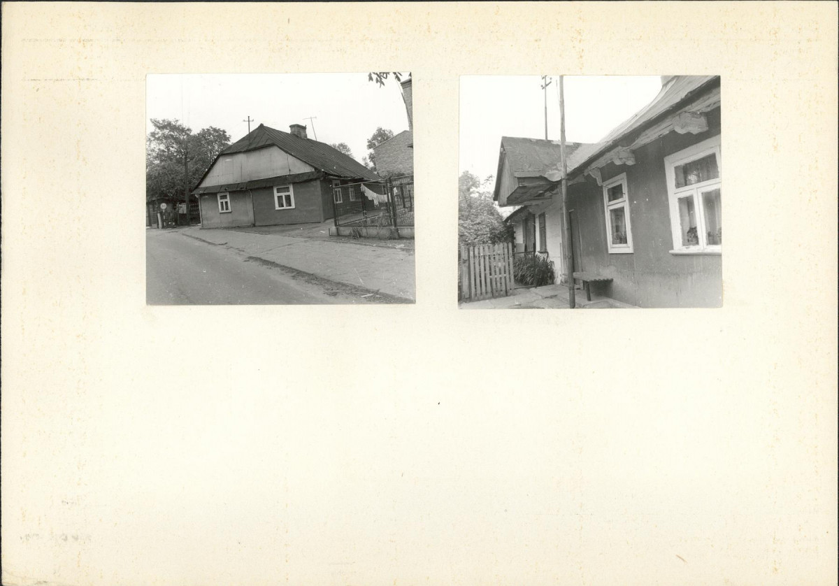 Karta biała, skan nr 6