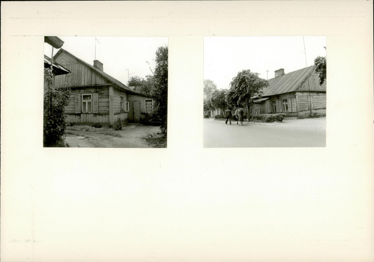 Karta biała, skan nr 6