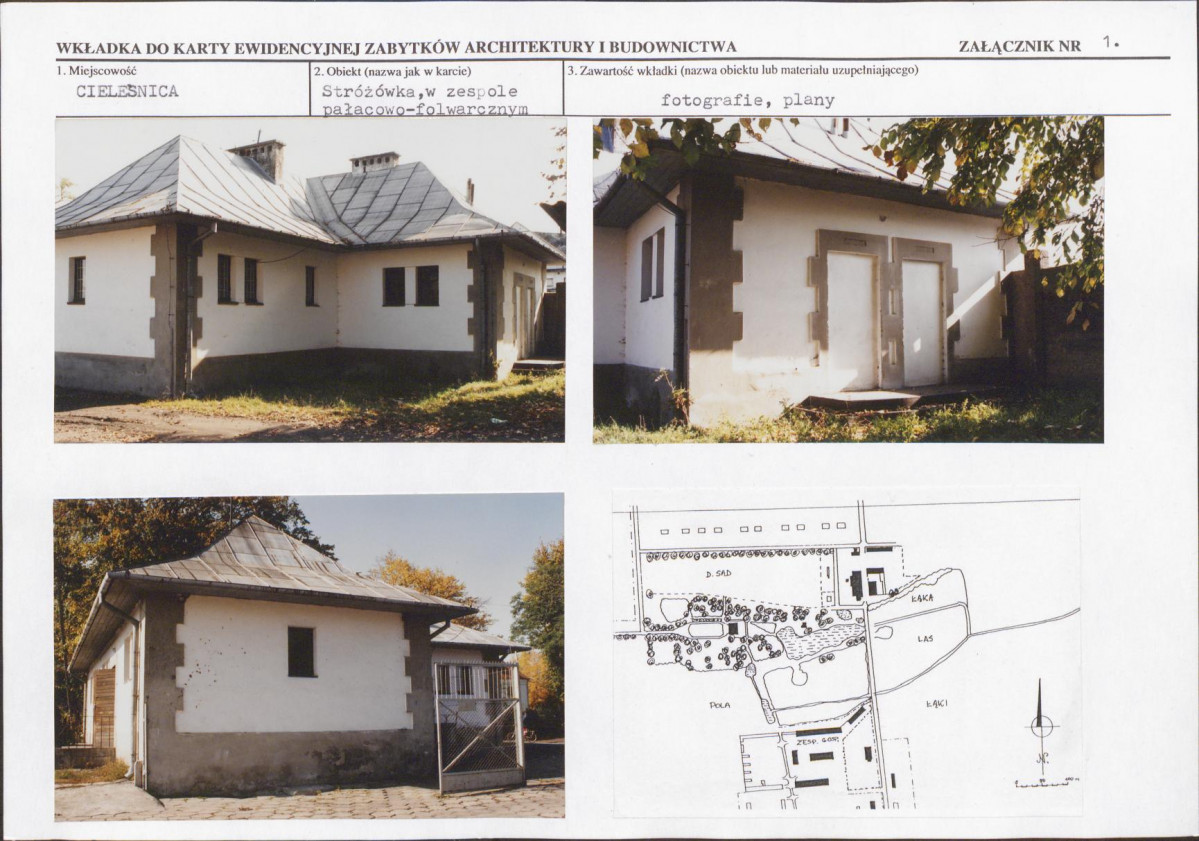 Karta biała, skan nr 5