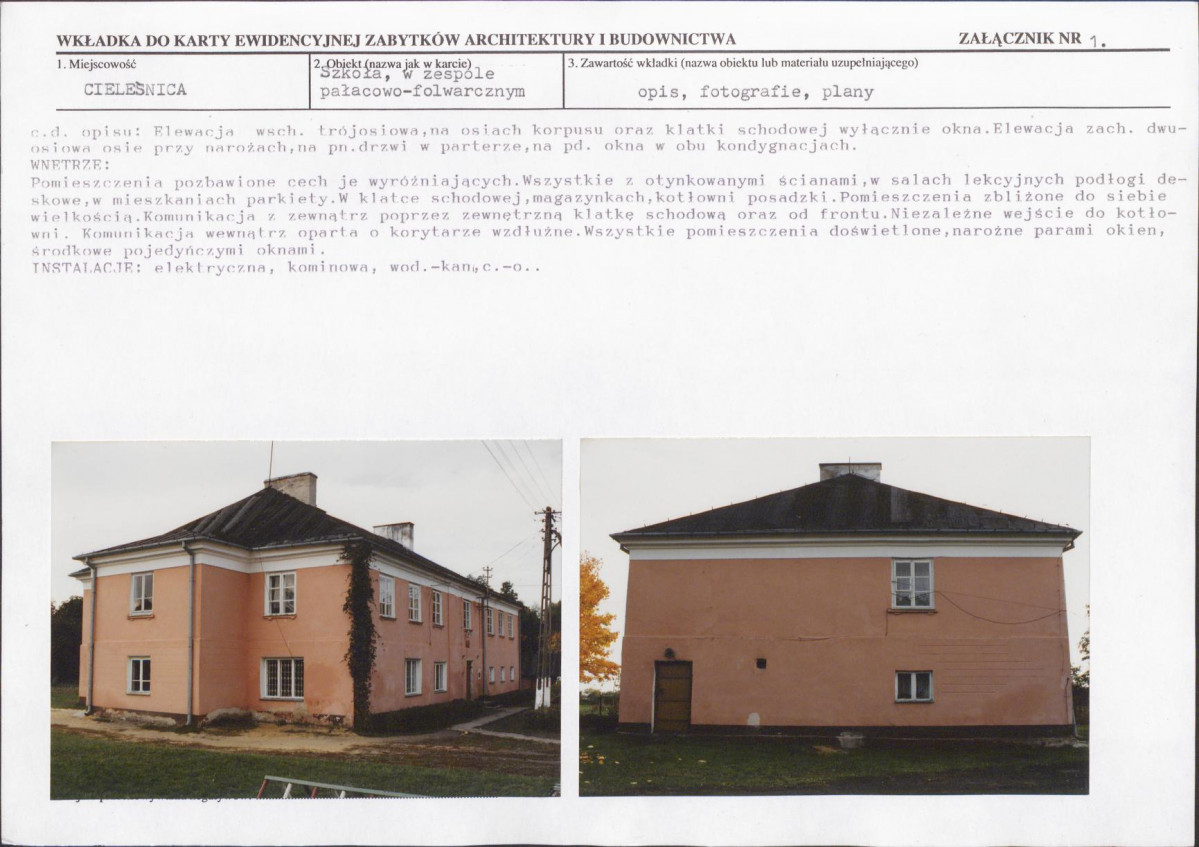 Karta biała, skan nr 5