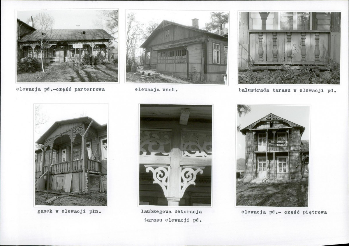 KB - Karta biała, skan nr 6