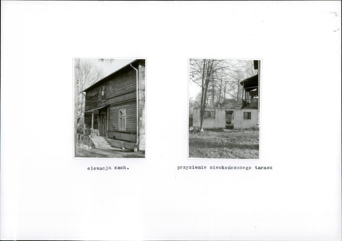 KB - Karta biała, skan nr 8