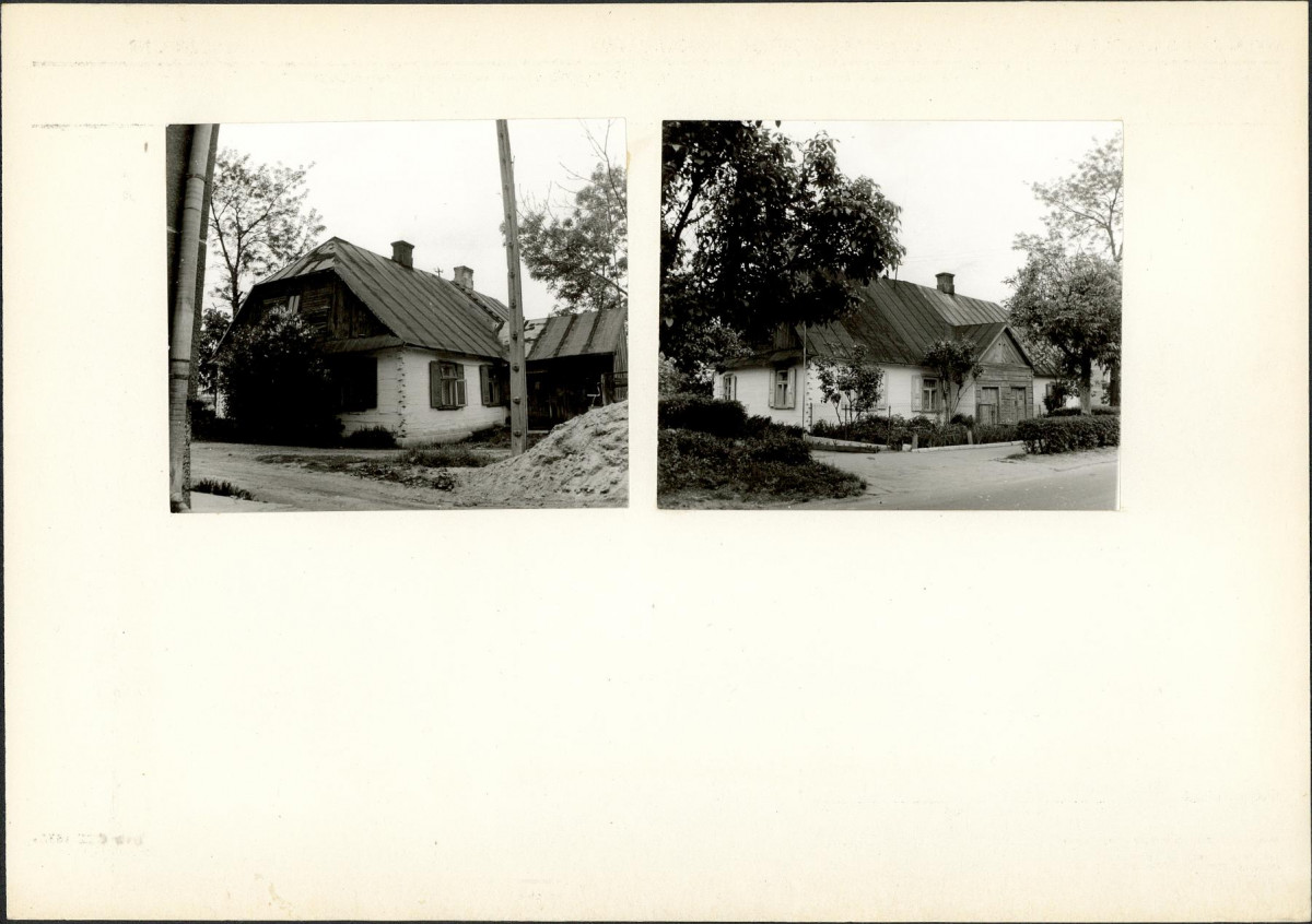 Karta biała, skan nr 6