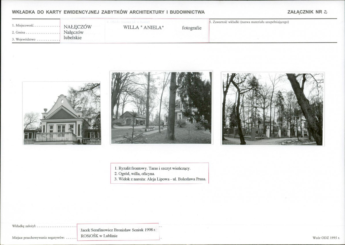 KB - Karta biała, skan nr 7