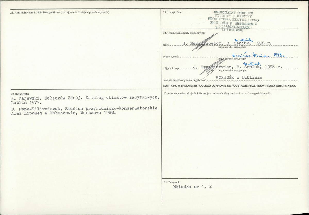 KB - Karta biała, skan nr 4