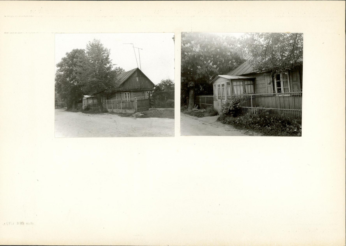 Karta biała, skan nr 6