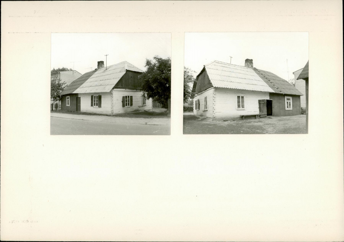 Karta biała, skan nr 6