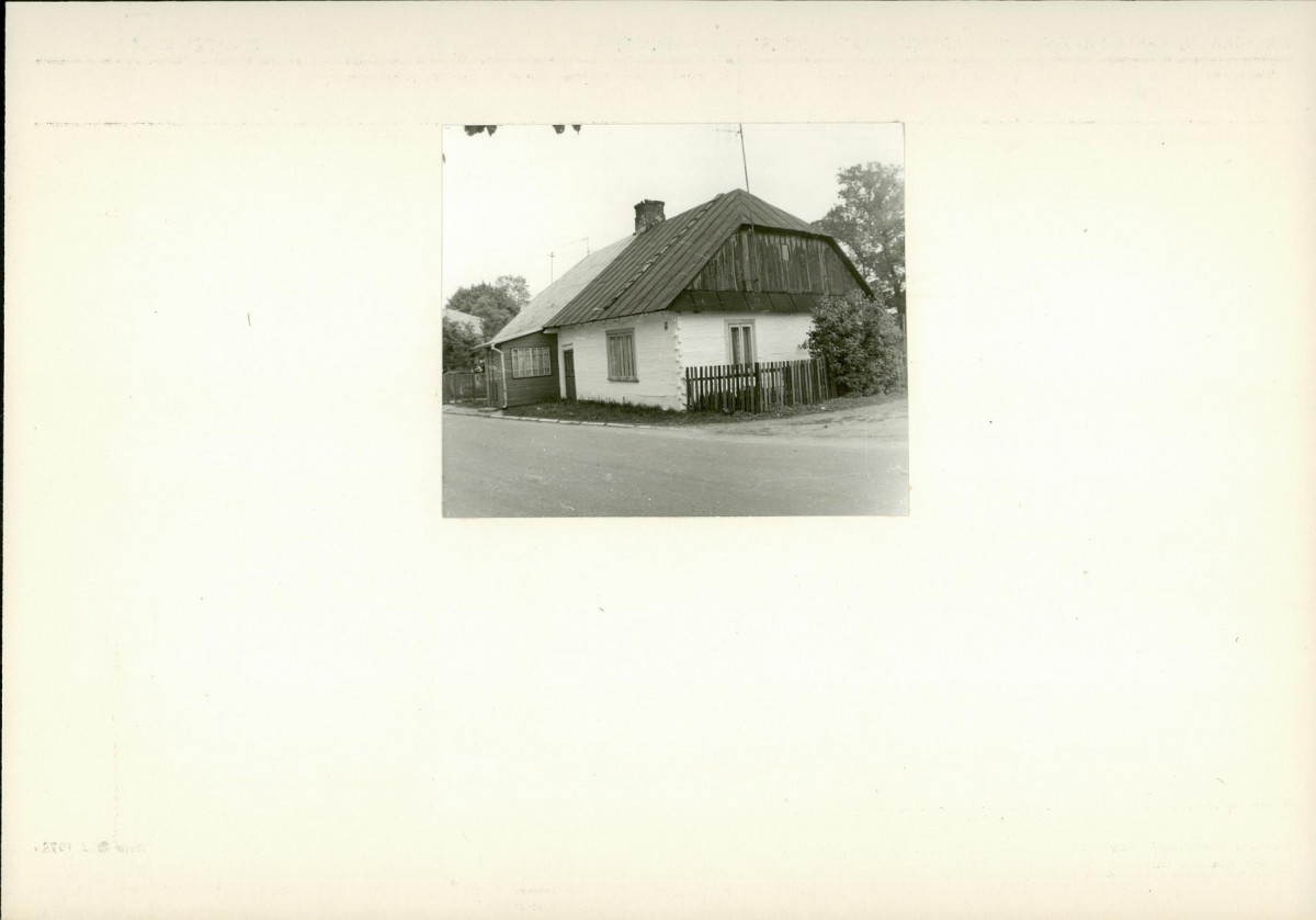 Karta biała, skan nr 6