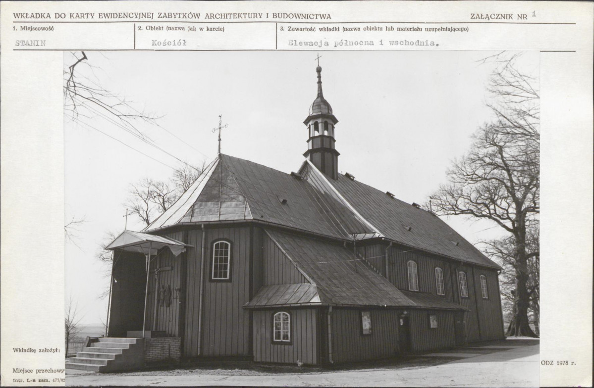 Karta biała, skan nr 5