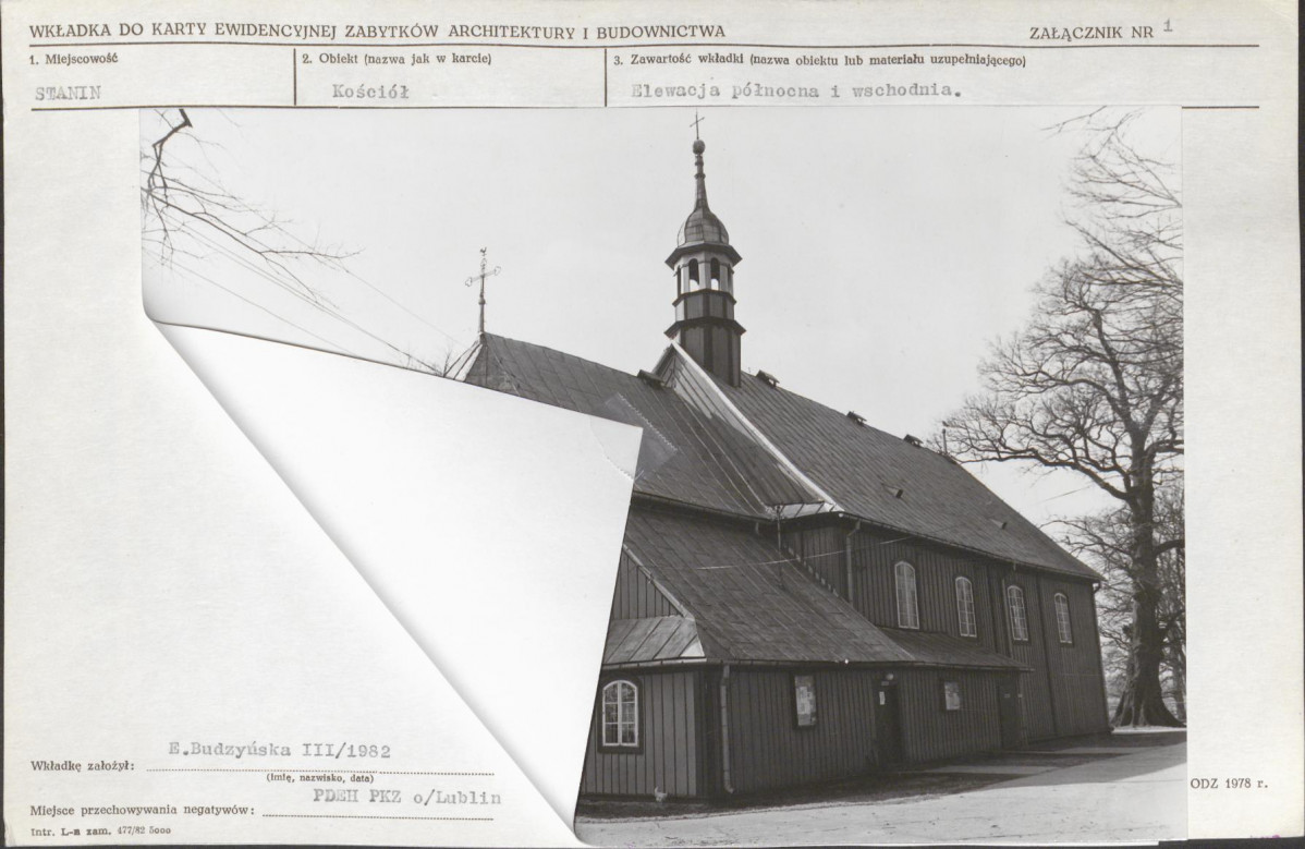 Karta biała, skan nr 6
