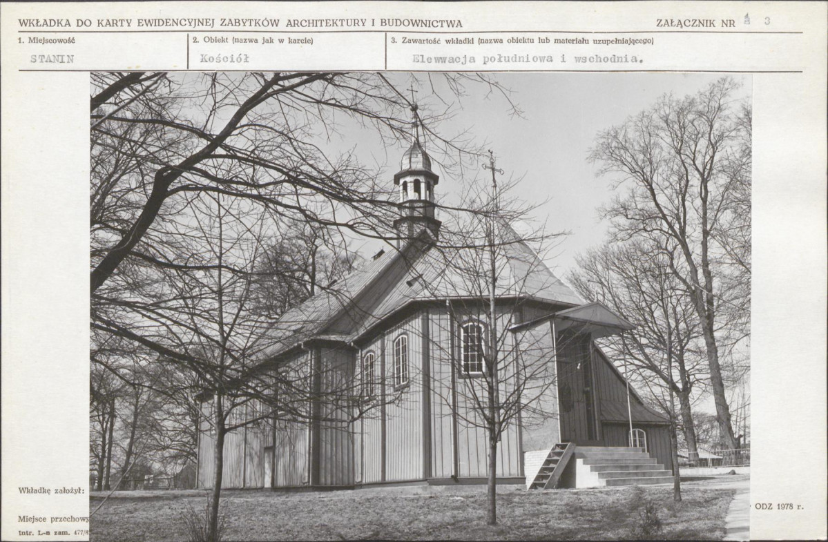 Karta biała, skan nr 8