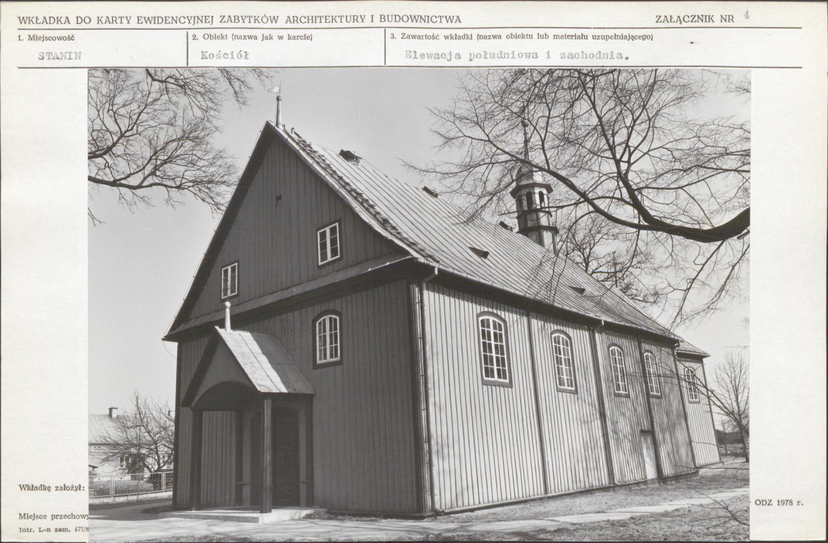 Karta biała, skan nr 10