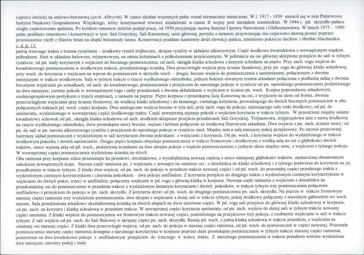 KB - Karta biała, skan nr 6