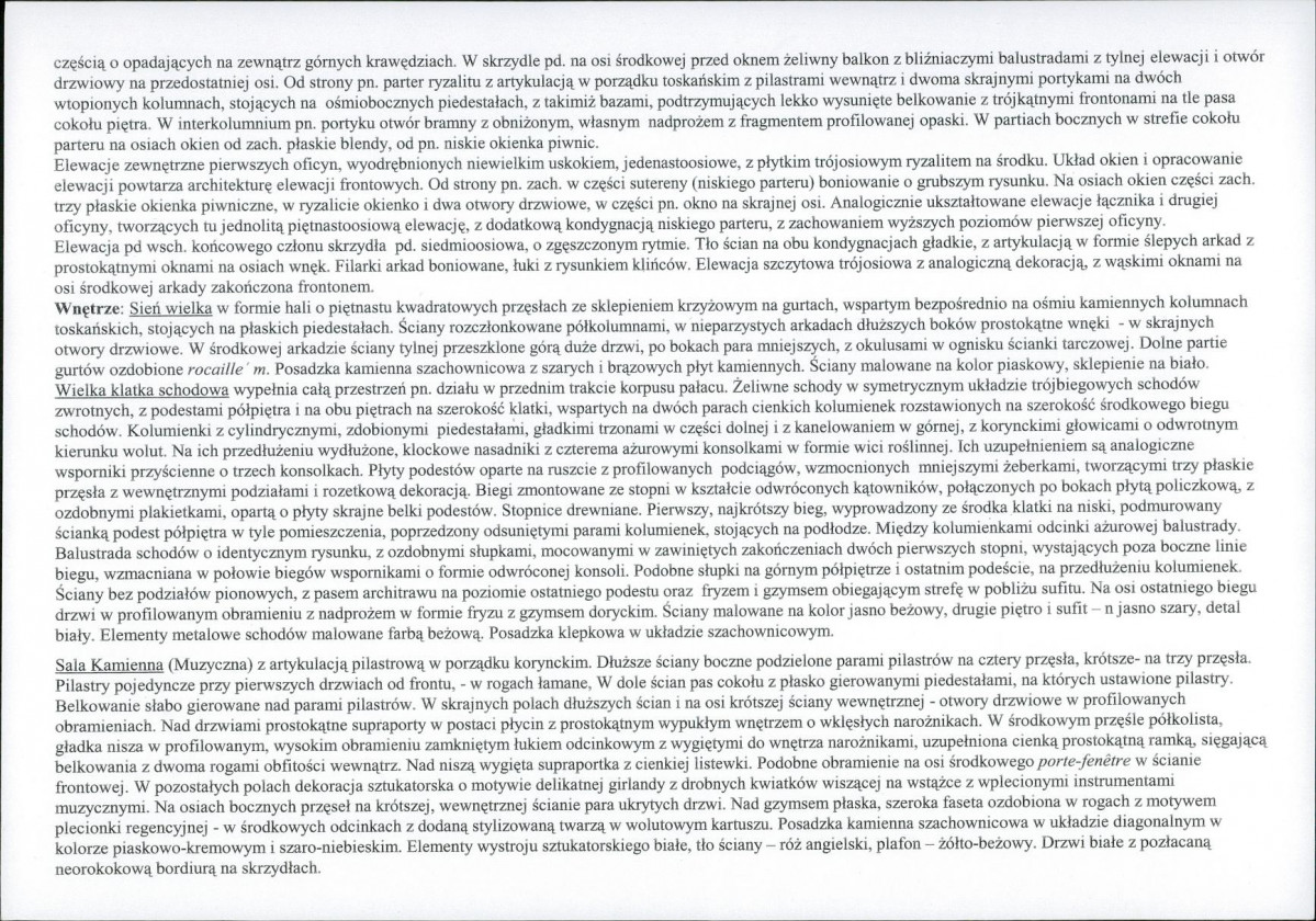 KB - Karta biała, skan nr 10