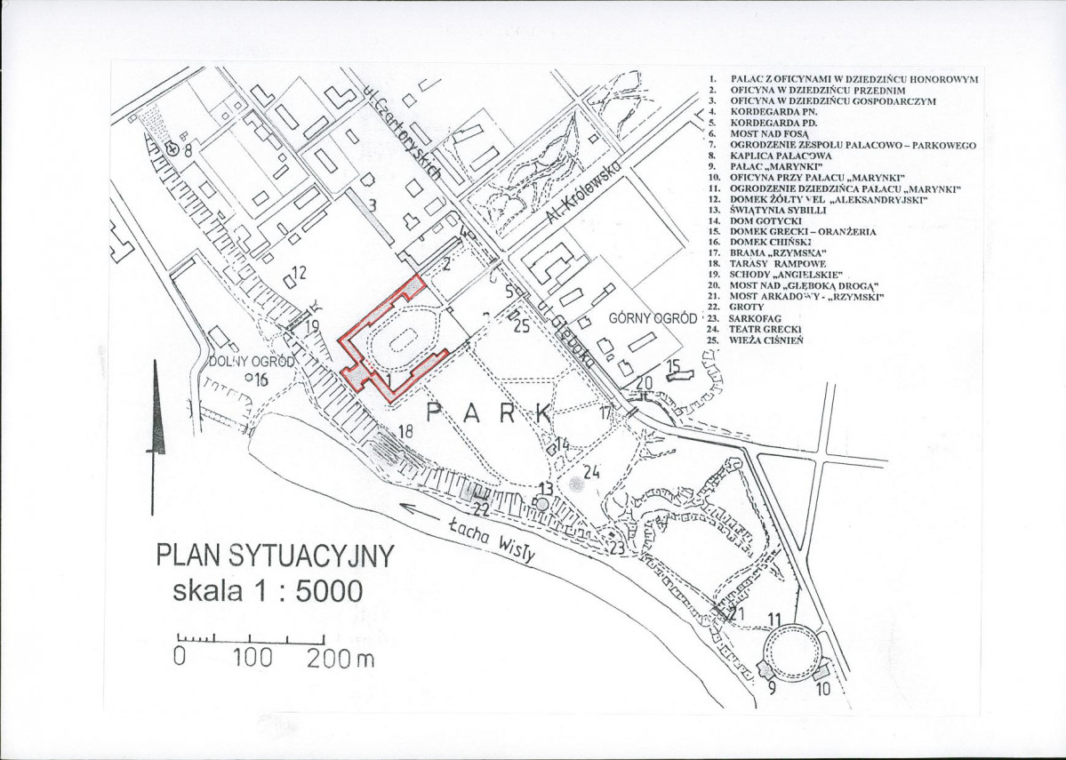 KB - Karta biała, skan nr 12