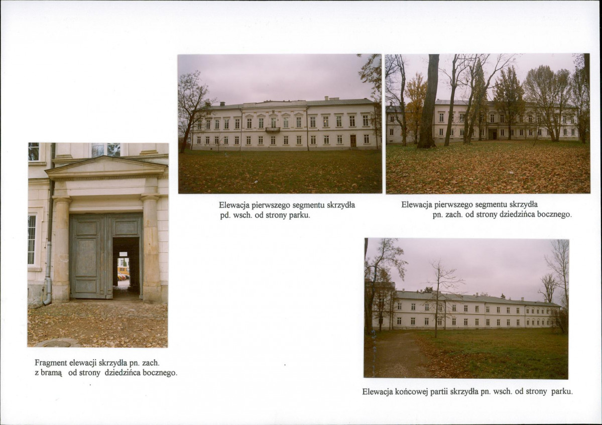 KB - Karta biała, skan nr 16