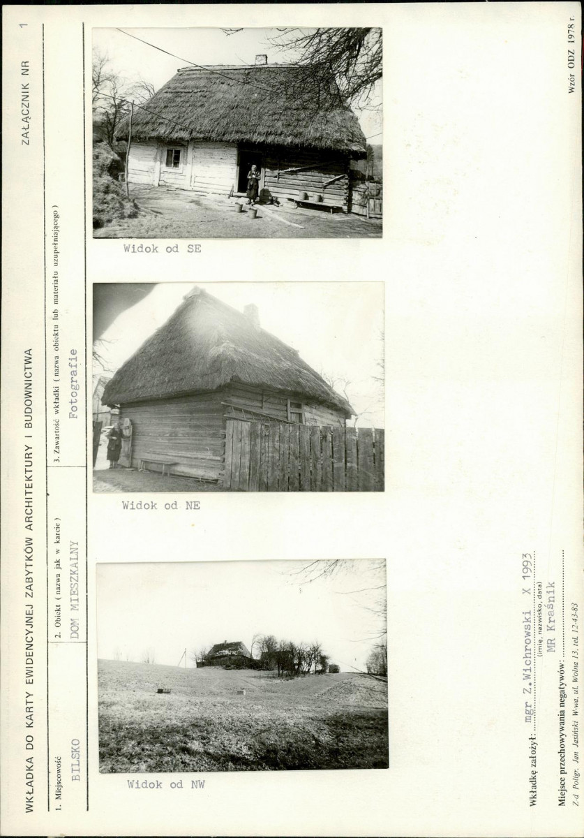KB - Karta biała, skan nr 5