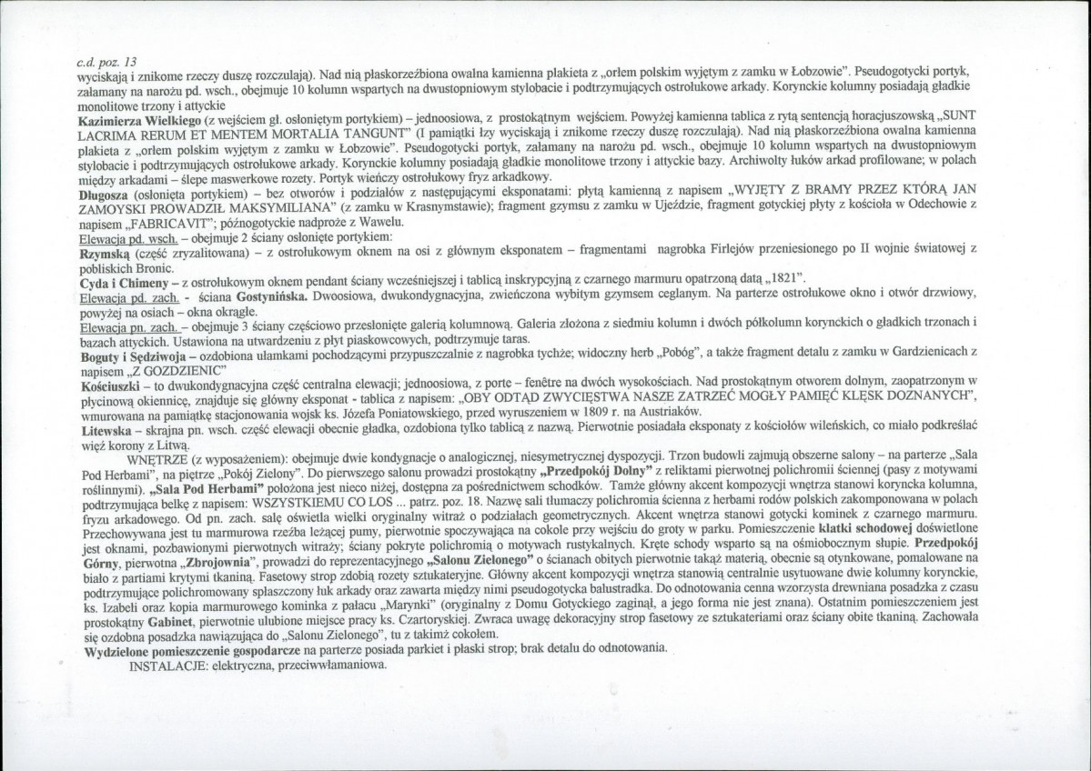 KB - Karta biała, skan nr 6