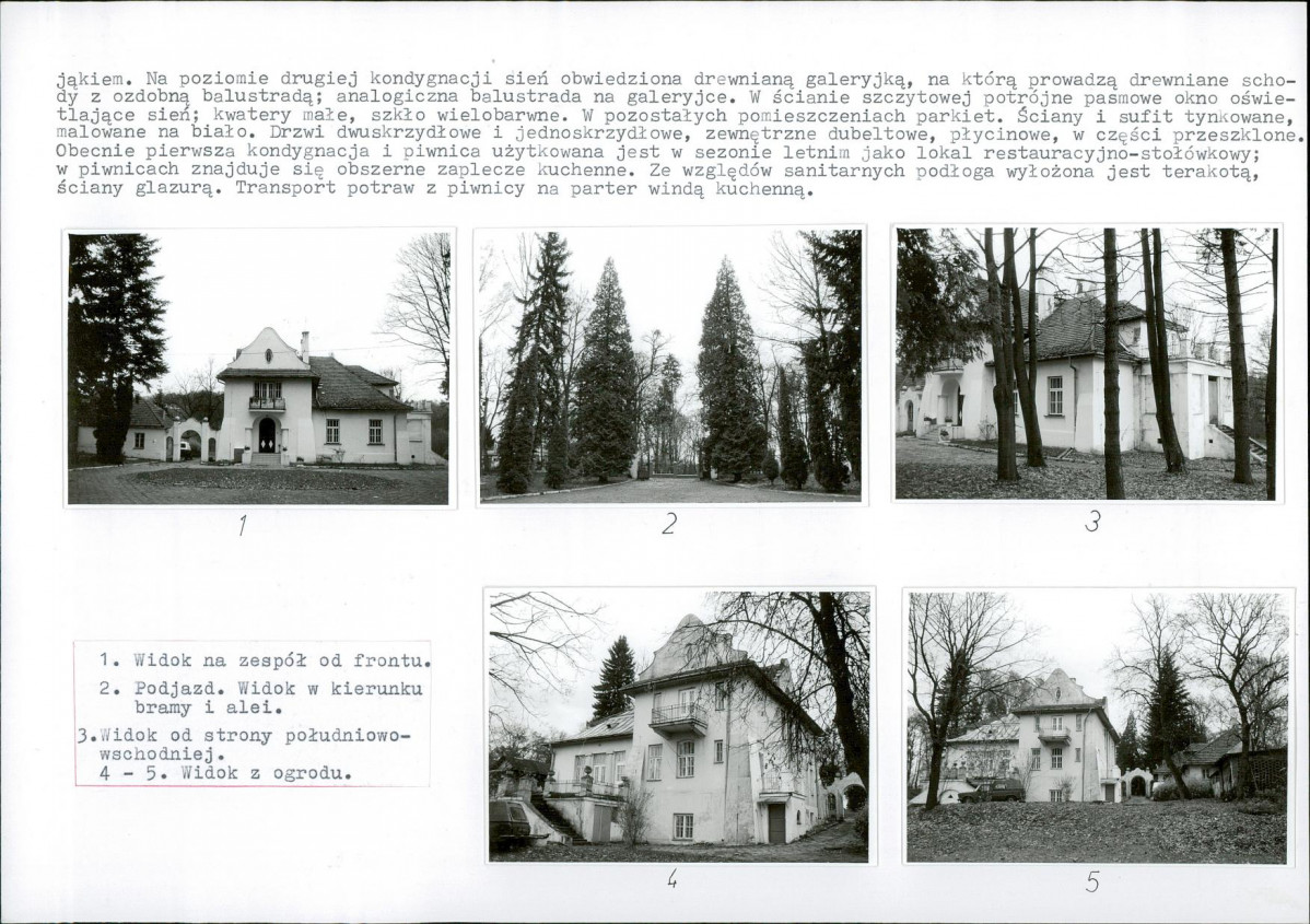 KB - Karta biała, skan nr 6