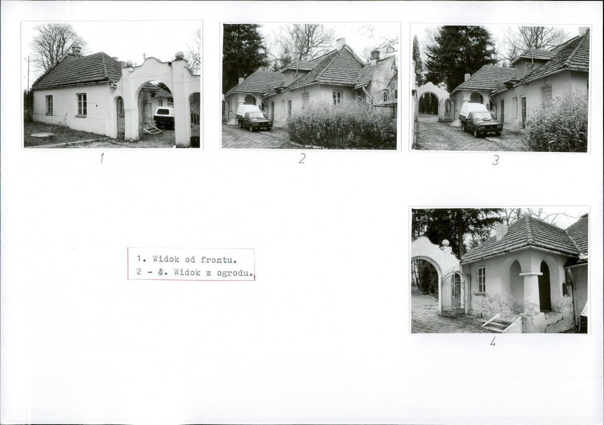 KB - Karta biała, skan nr 8