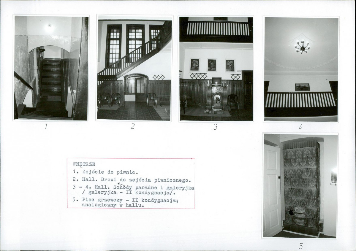 KB - Karta biała, skan nr 10