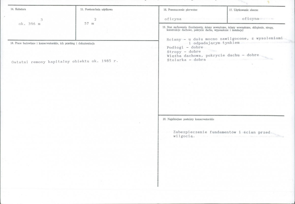 KB - Karta biała, skan nr 3