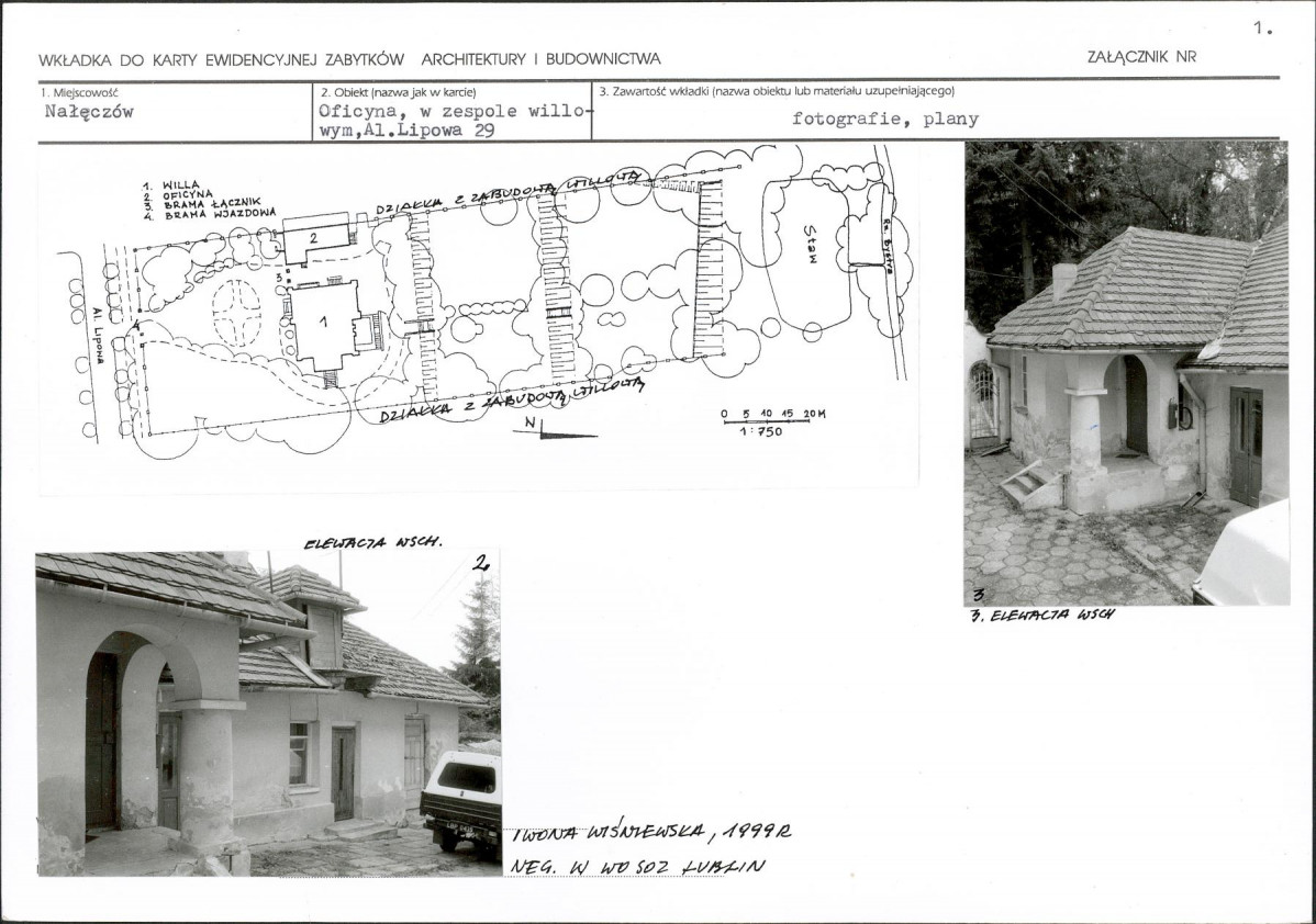KB - Karta biała, skan nr 5